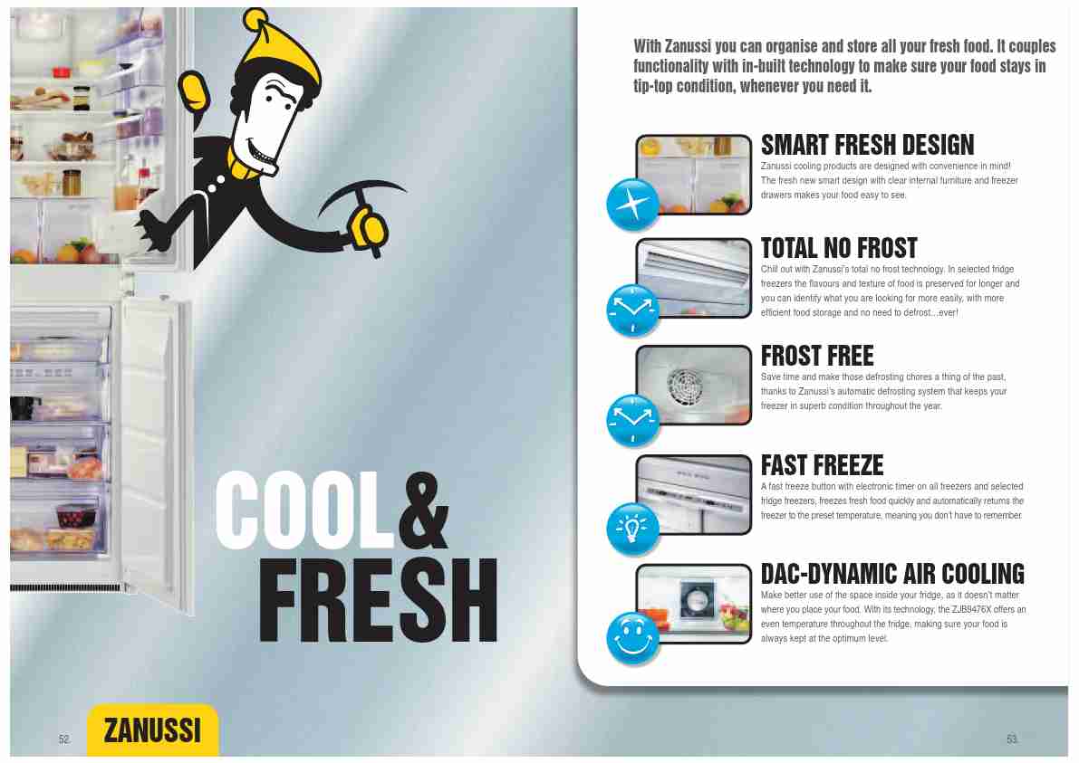 Zanussi Freezer Cool Fresh-page_pdf
